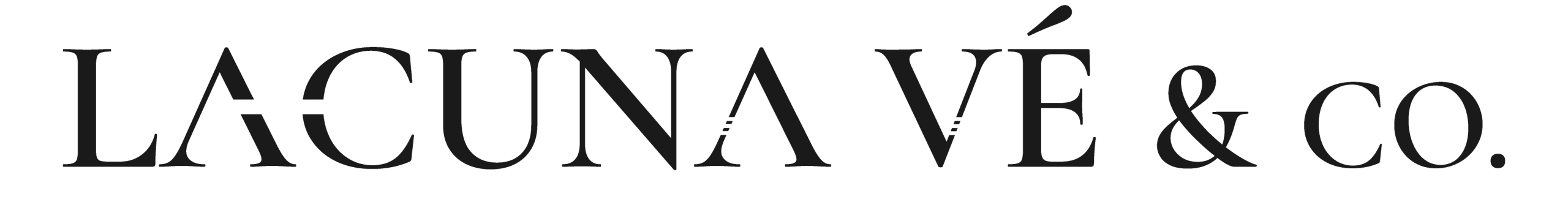 lacunave-co-logo